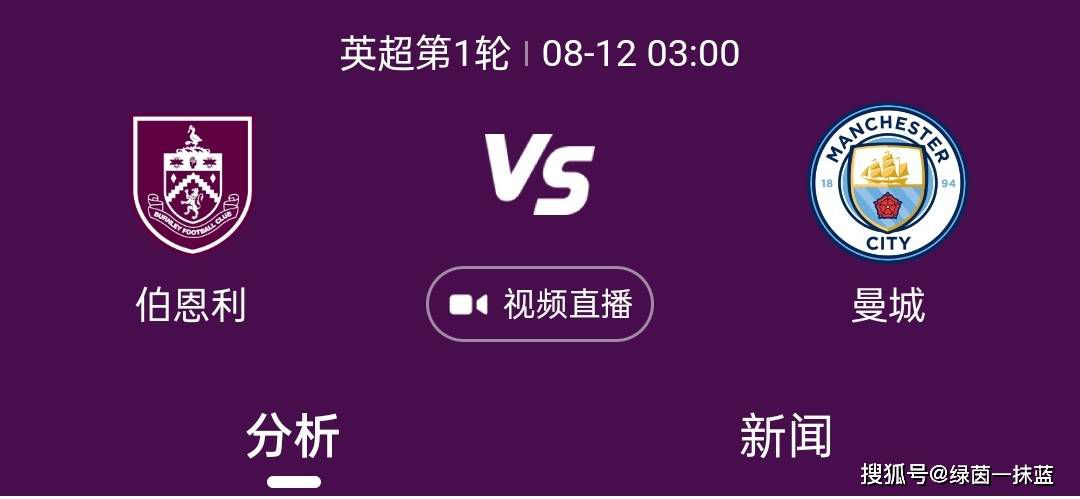 美女尿口被爆操